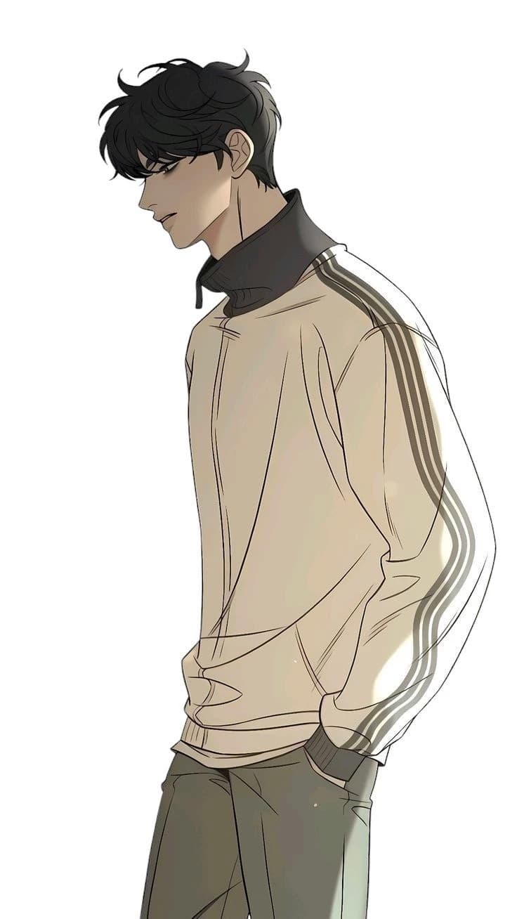 Jae-hyun Han thumbnail