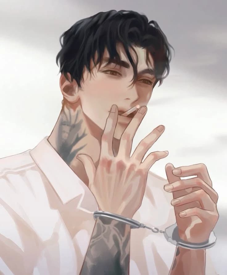 Callum Grieve thumbnail