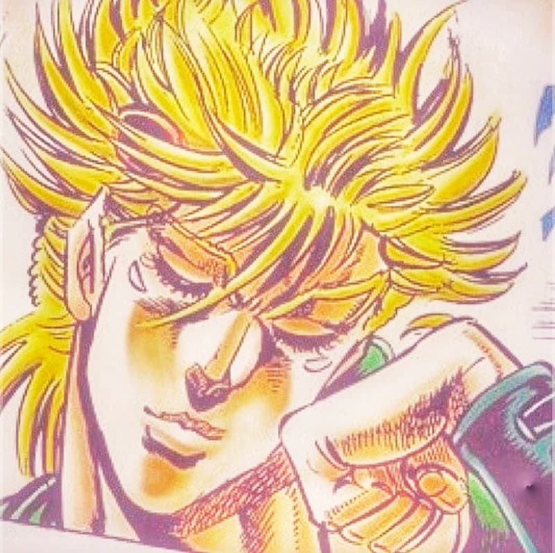 Ceaser thumbnail