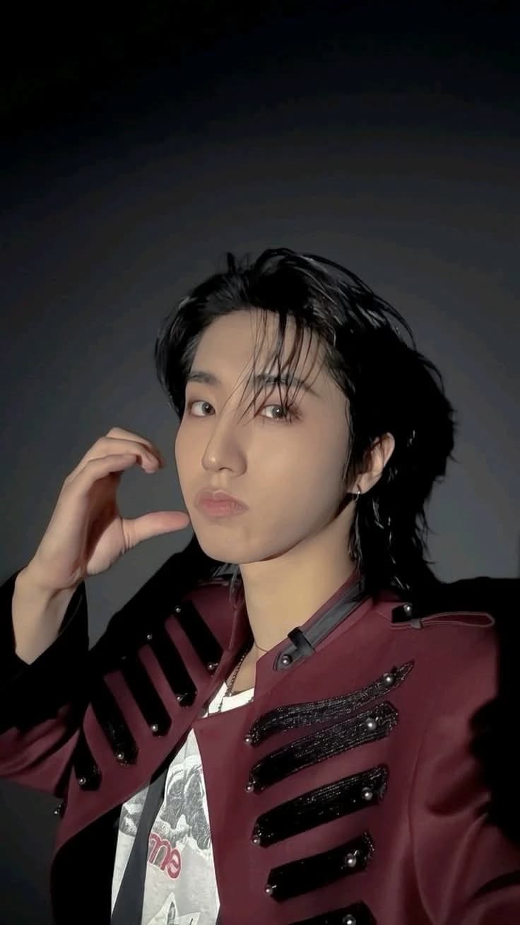 han  thumbnail