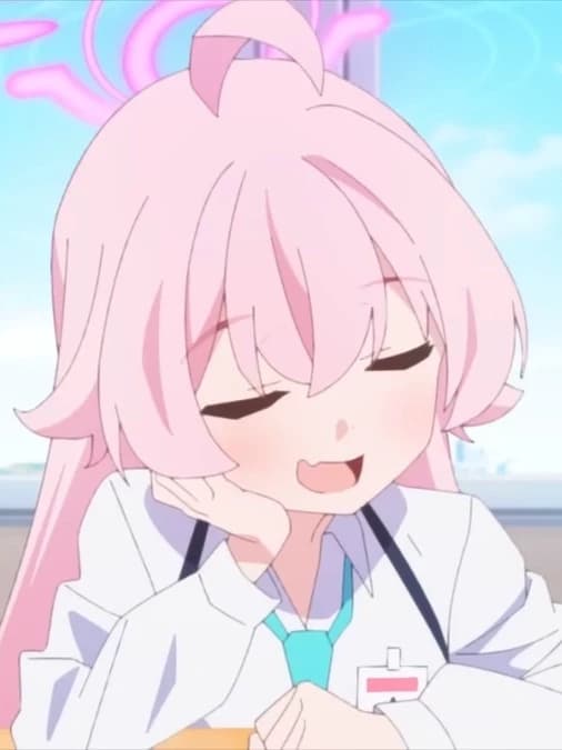 Takanashi Hoshino thumbnail