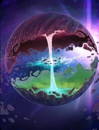 Mundo thumbnail