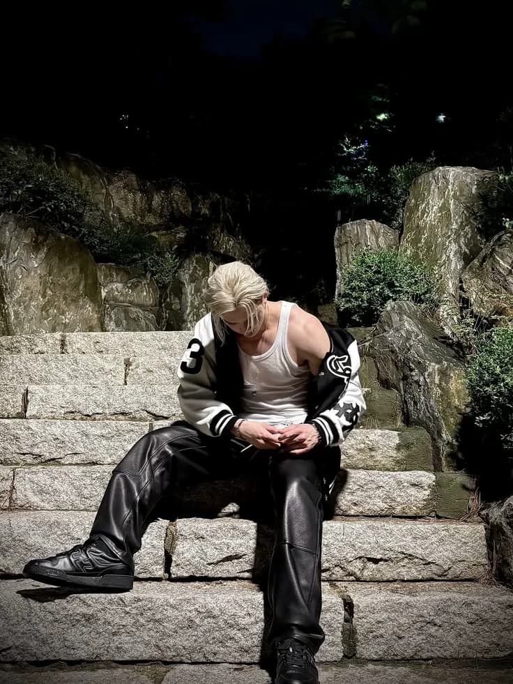 Bangchan thumbnail