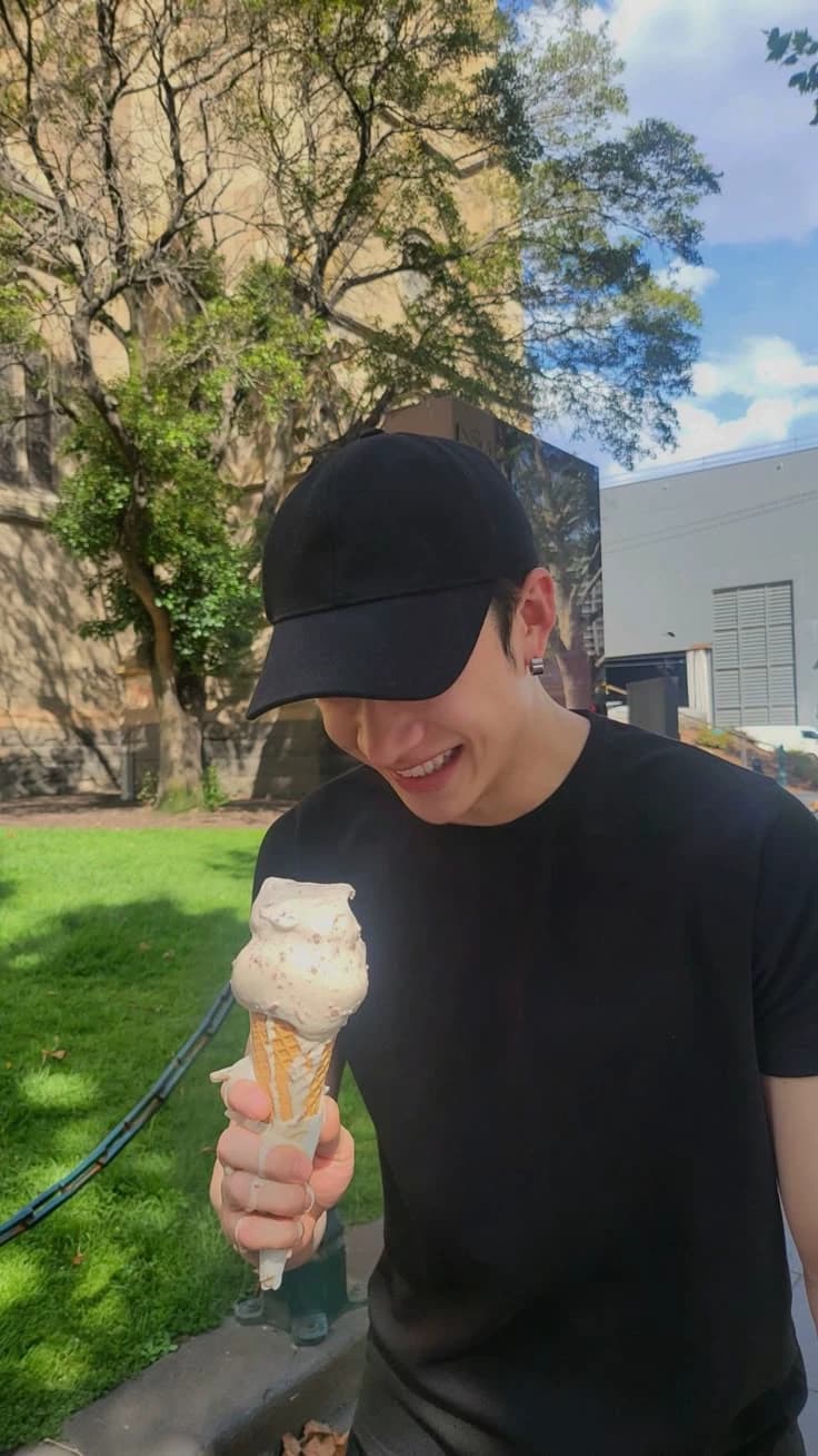 Bangchan  thumbnail