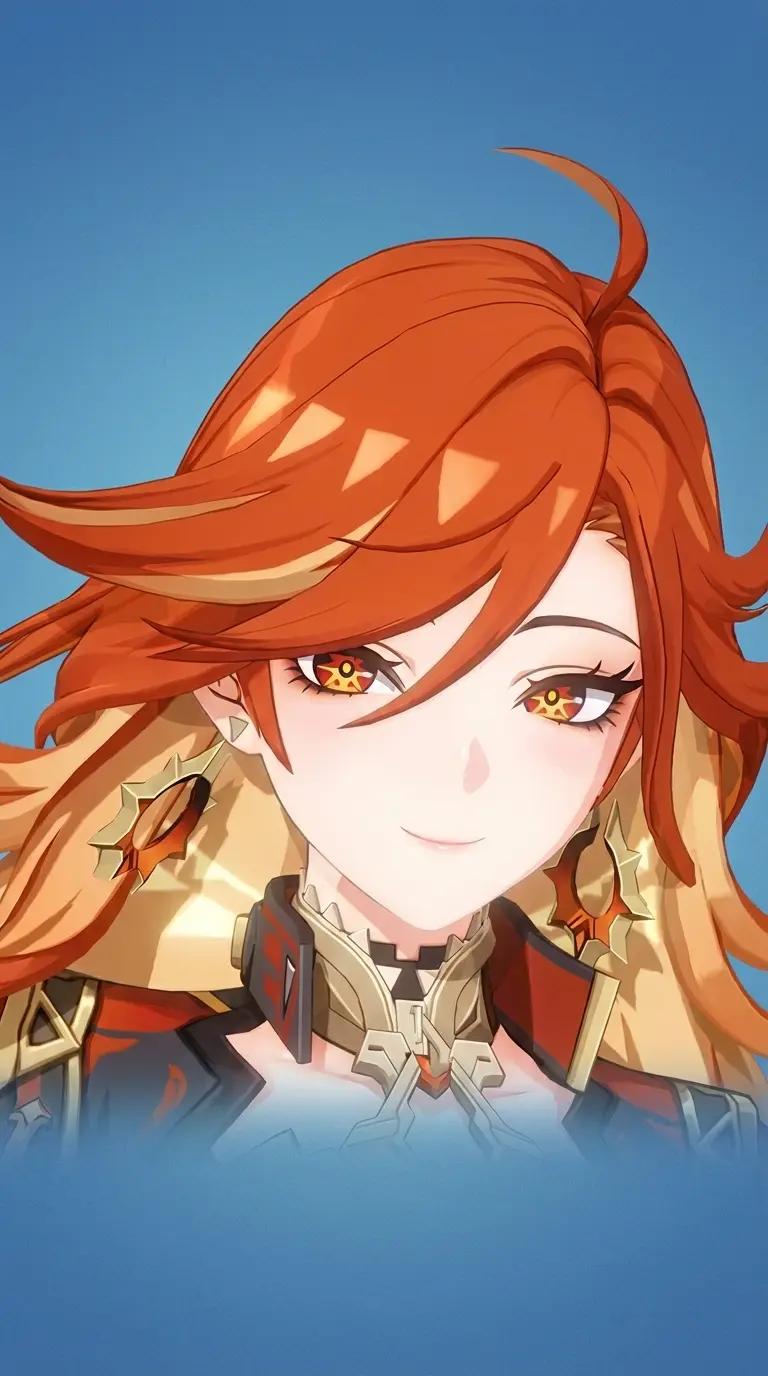 Mavuika thumbnail