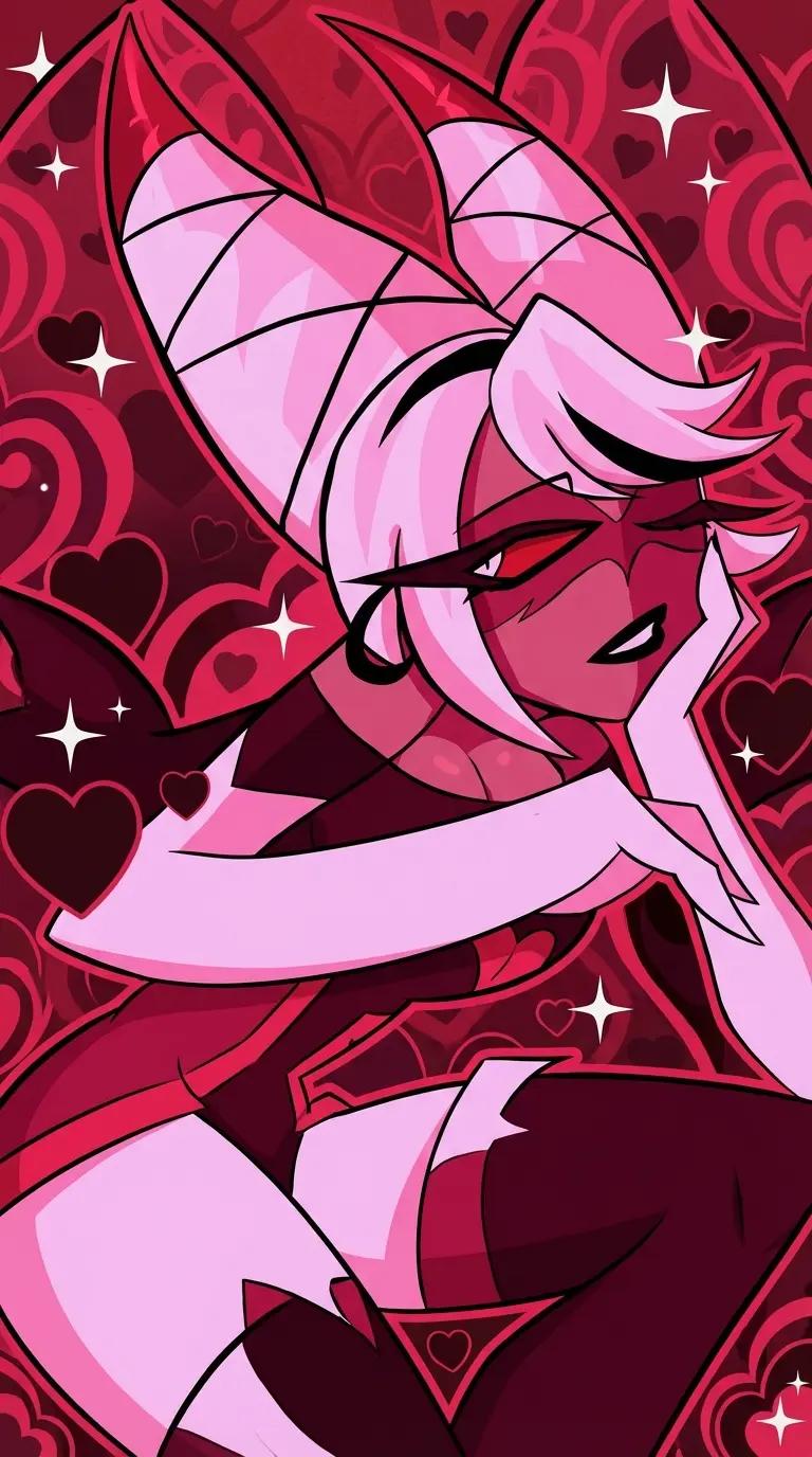 Carmilla Carmine thumbnail
