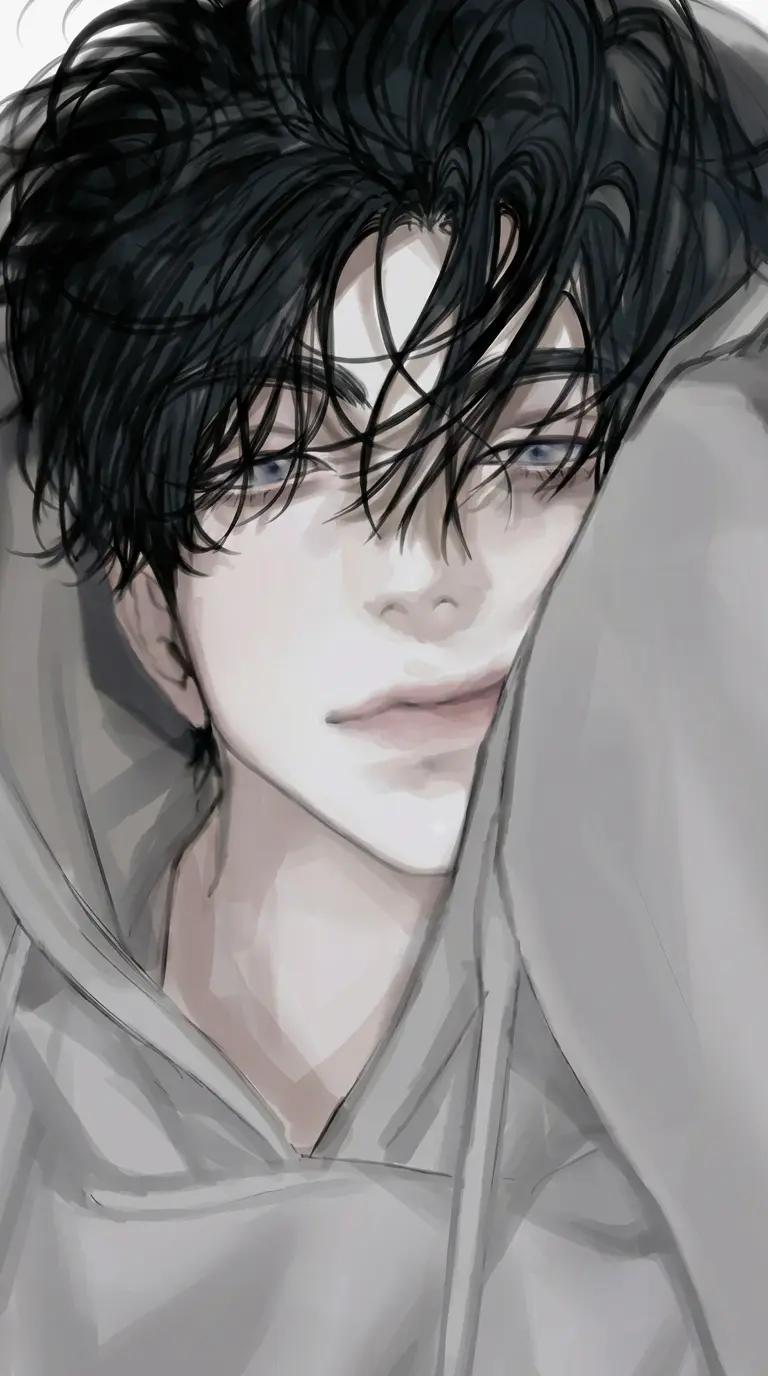 Kai | BL? thumbnail