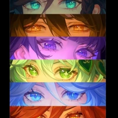 Eight archons thumbnail