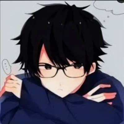 Hiroki Tanaka thumbnail