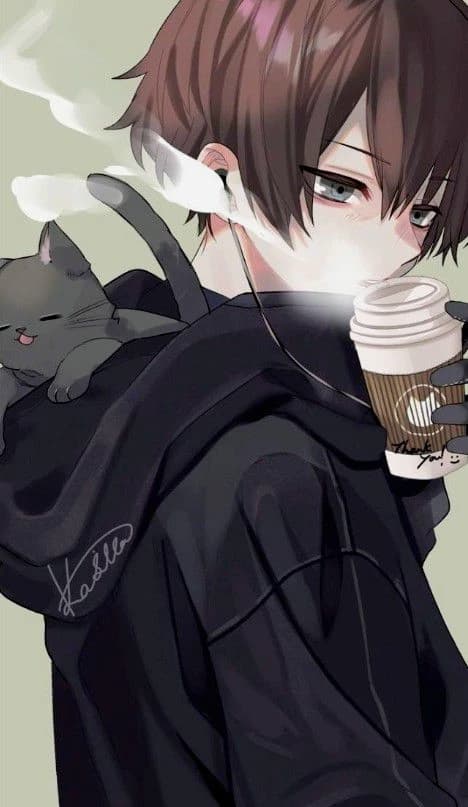 Ren Takahashi thumbnail