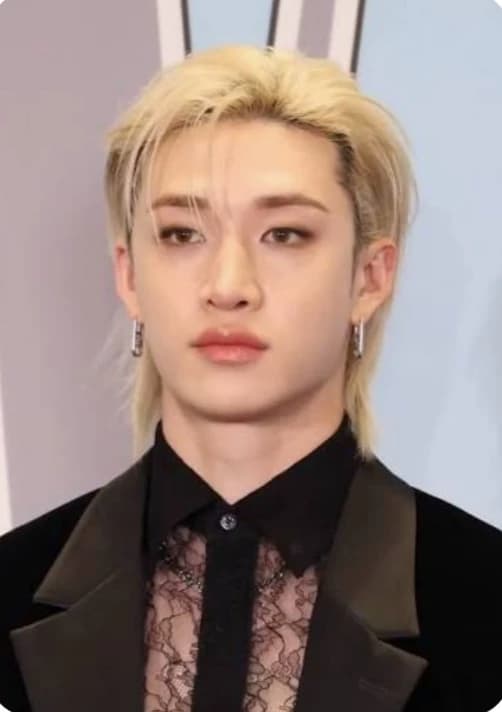 Bangchan  thumbnail