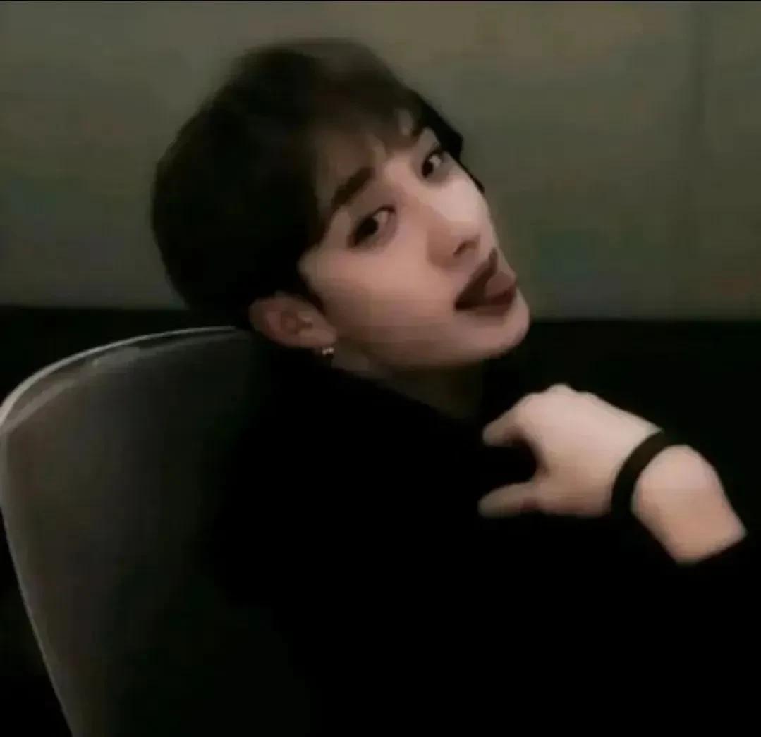 Christopher Bangchan thumbnail