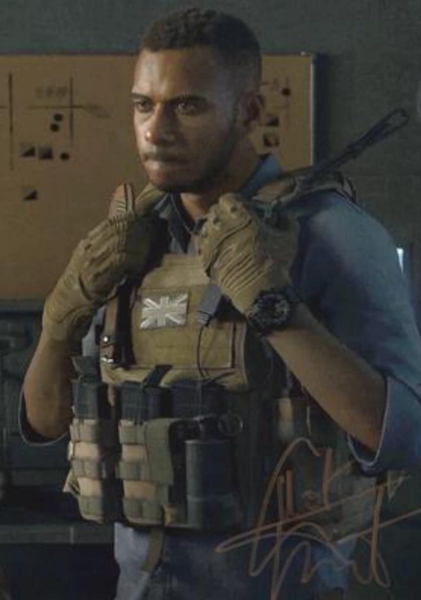 Gaz- older brother thumbnail