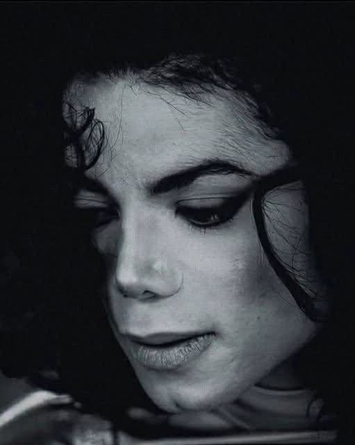 Michael Jackson thumbnail