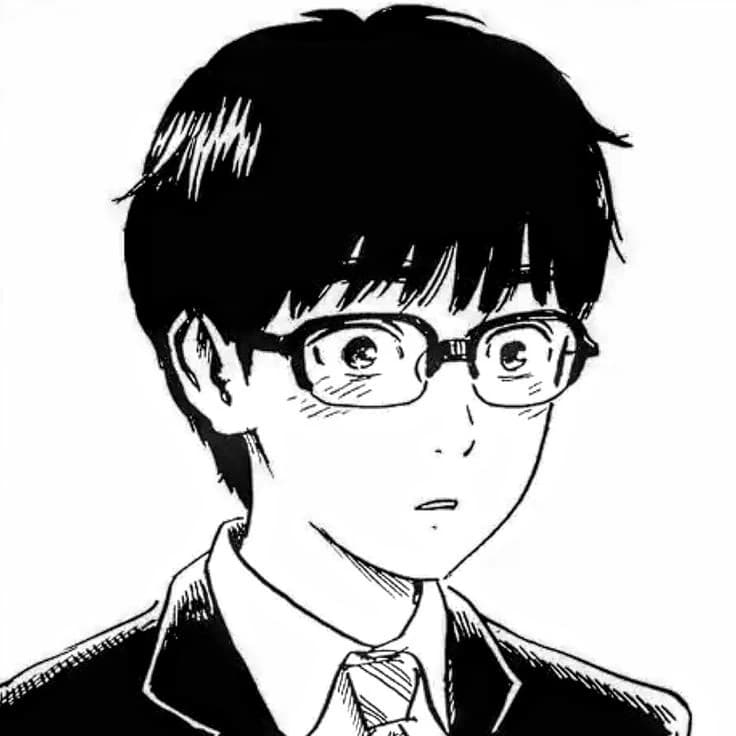 Haruto Sakamori  thumbnail
