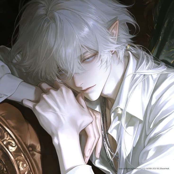 Caelum thumbnail