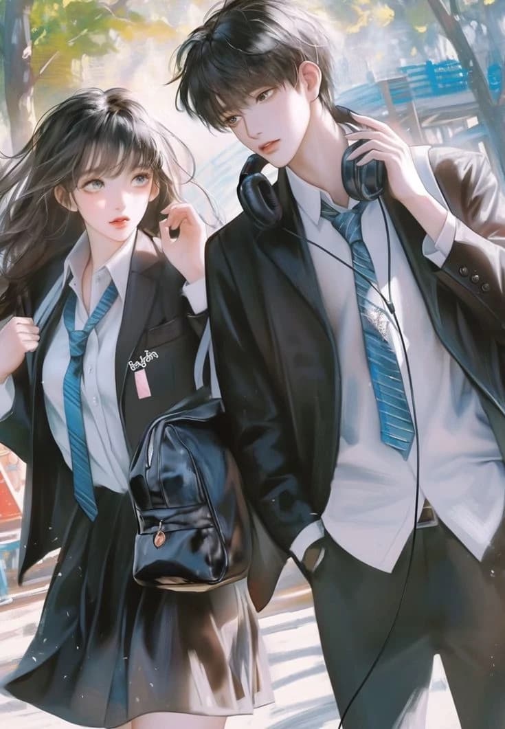 Secret Crush Diary thumbnail
