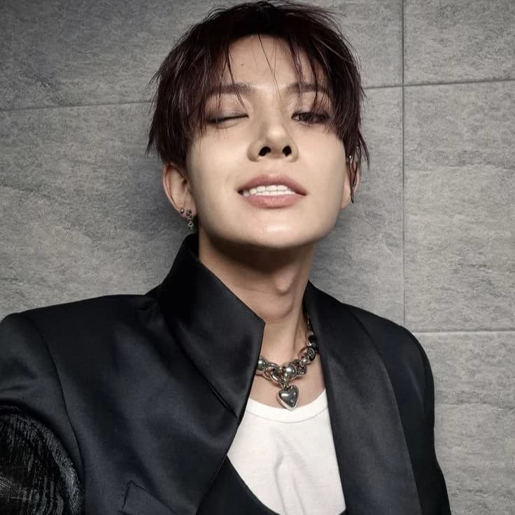 Heeseung thumbnail