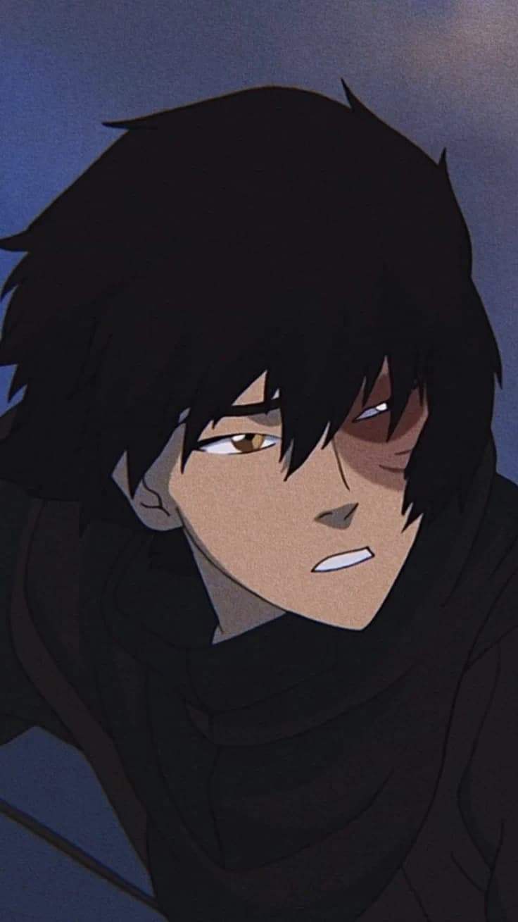 Zuko thumbnail