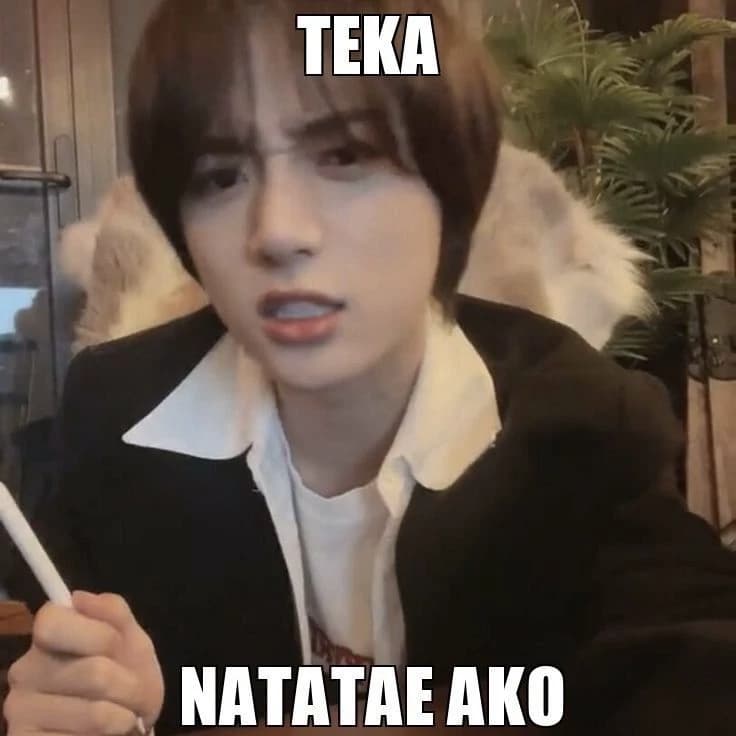 filipino performance task gc thumbnail