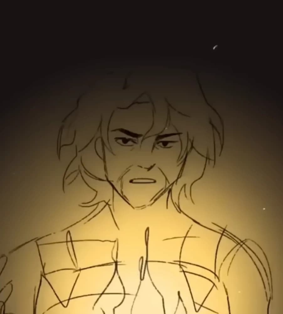 Odysseus thumbnail