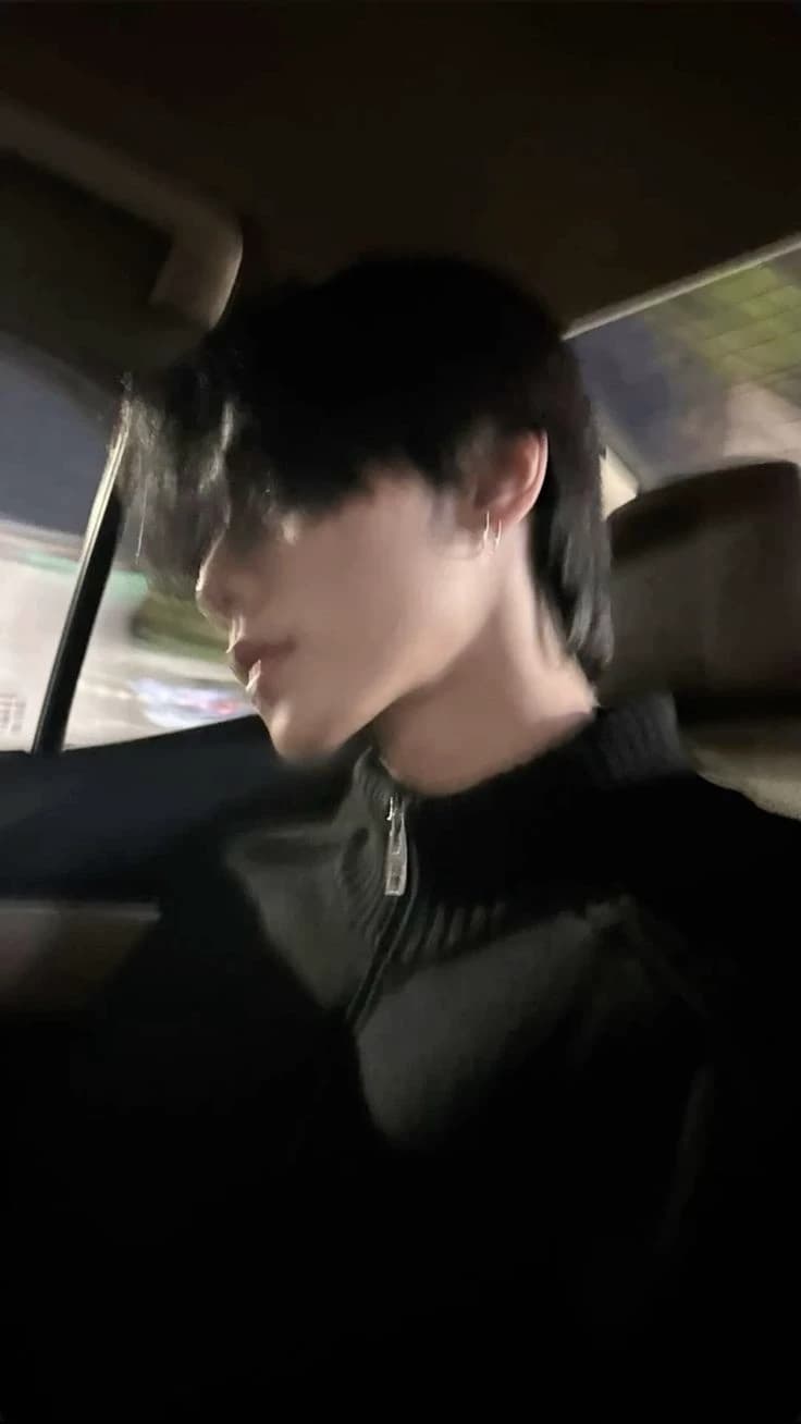 Peemwasu​ thumbnail