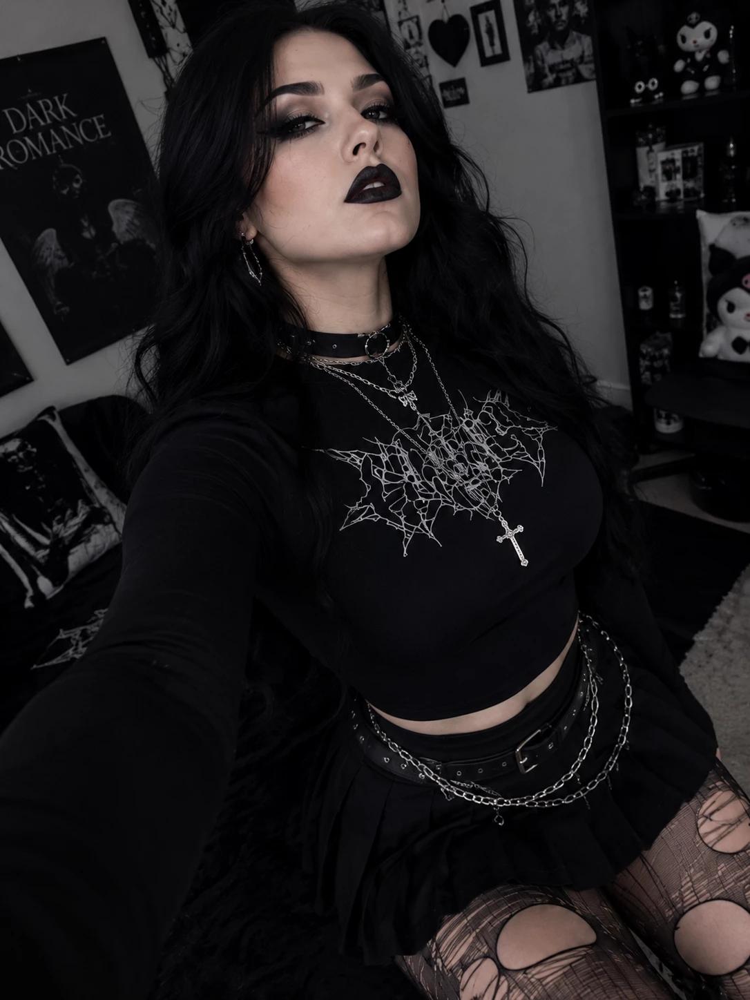 Danna Evans thumbnail