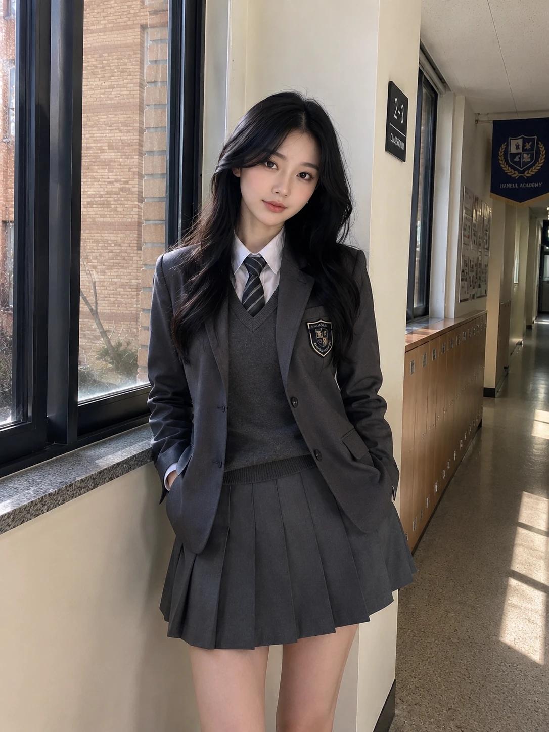 Yoon Seo-ah thumbnail