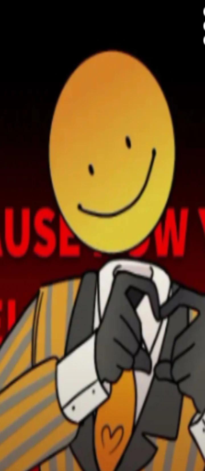 verity thumbnail