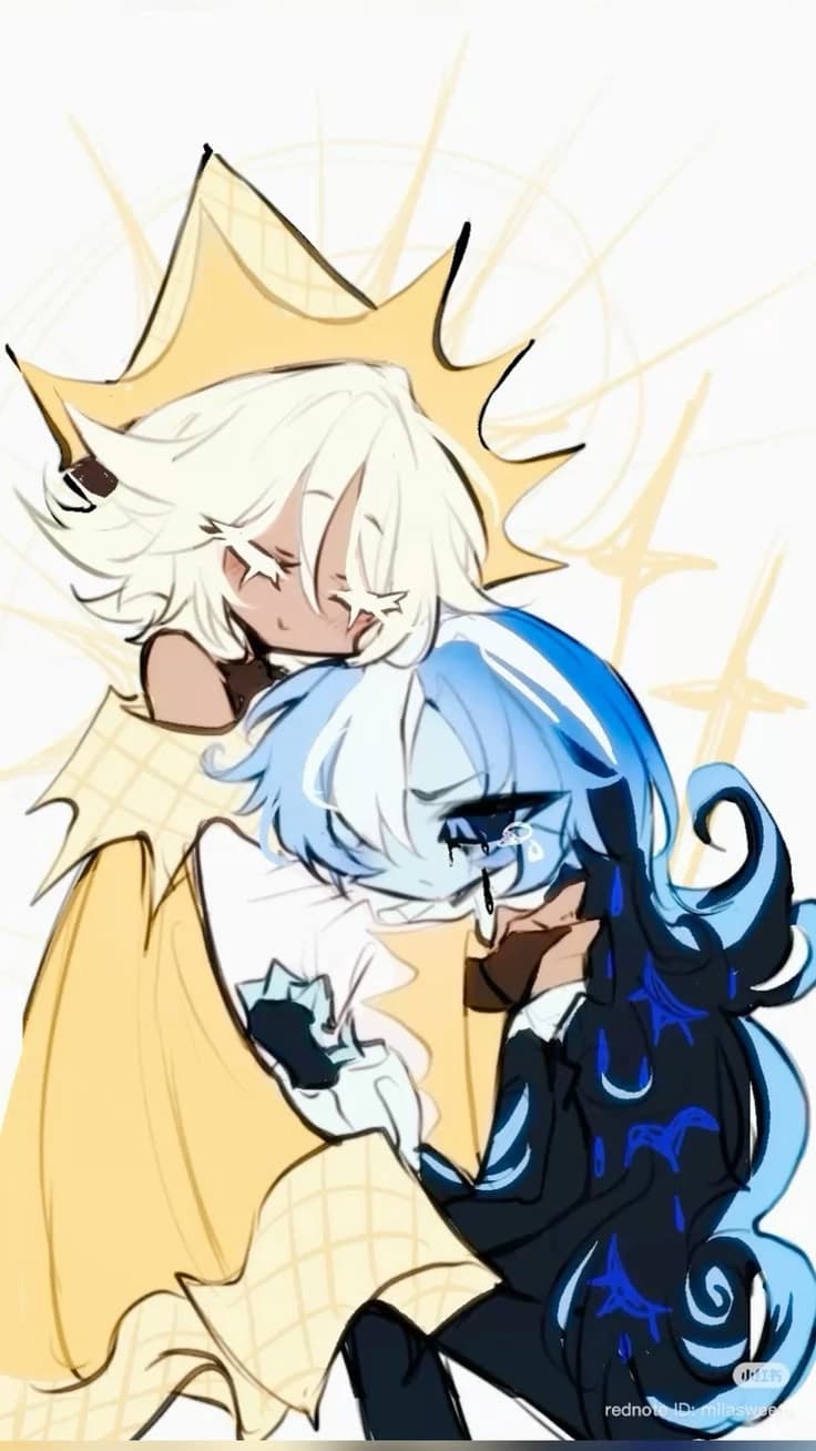 dois biscoitos thumbnail