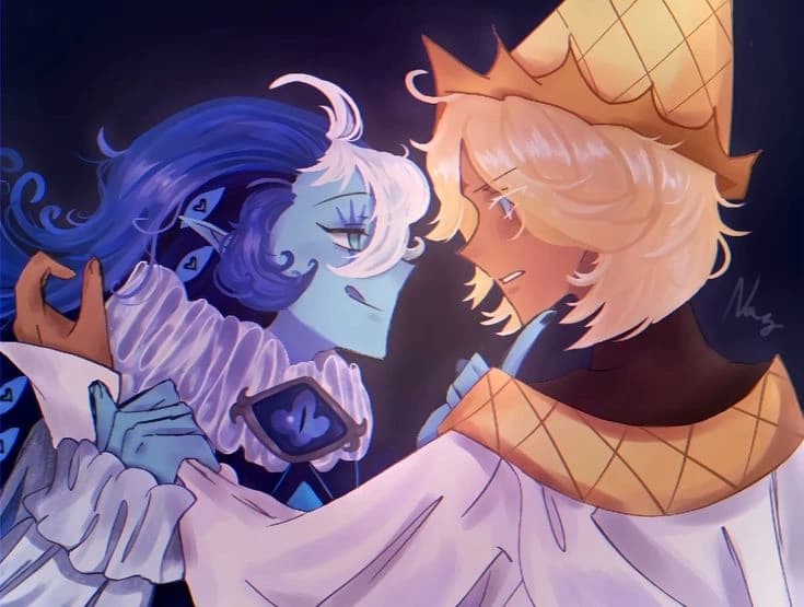 biscoitos thumbnail