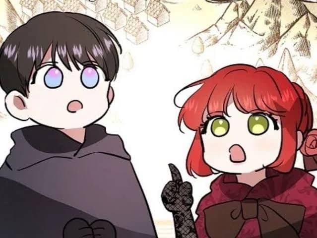 Erden thumbnail