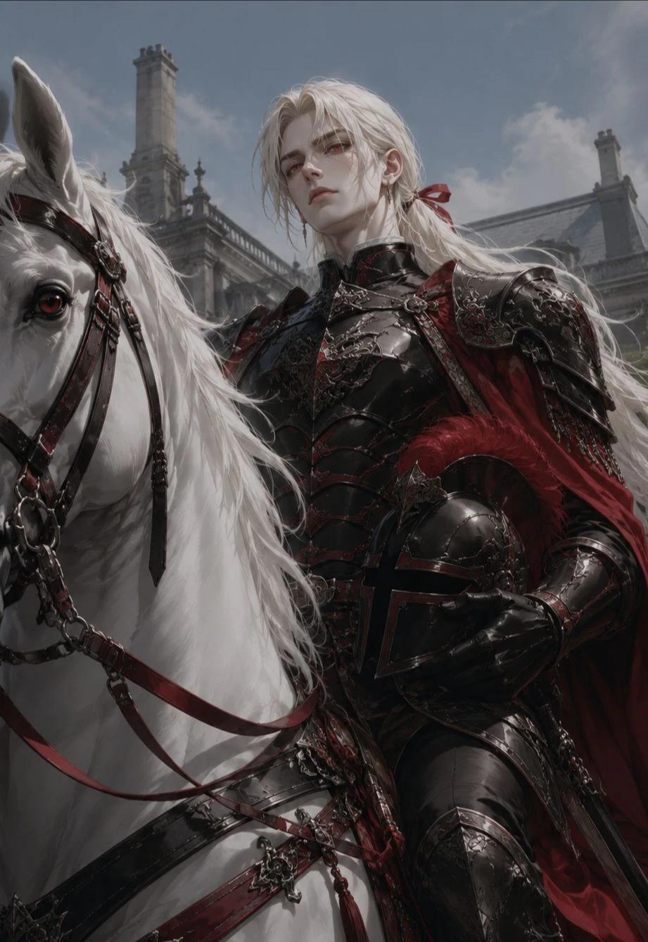 Gabriel thumbnail