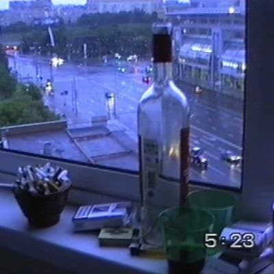 russian rp 🚬 thumbnail