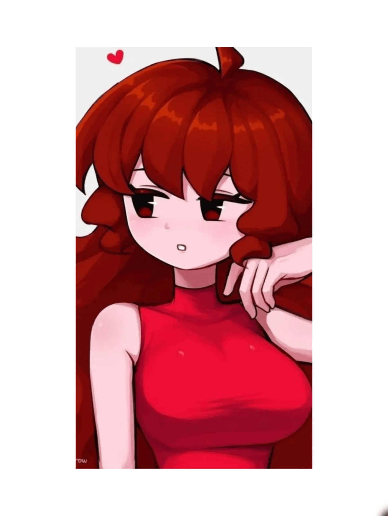 Girlfriend thumbnail
