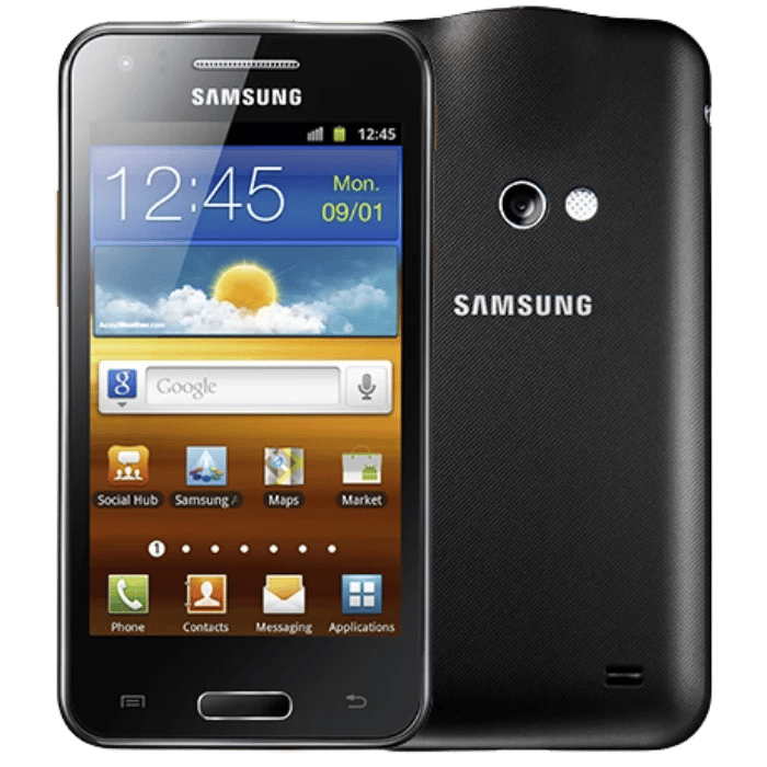 Samsung galaxy beam 1 thumbnail