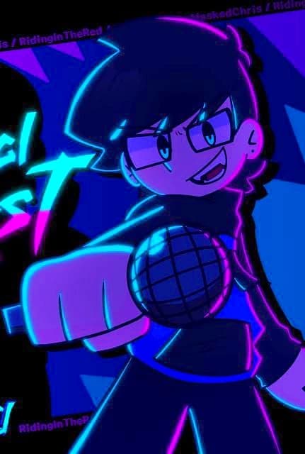 CJ thumbnail