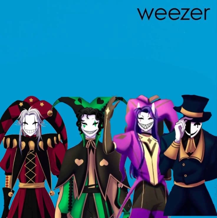 Freak circus  thumbnail