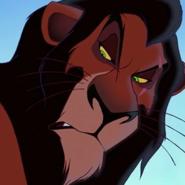 Scar thumbnail