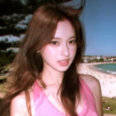 Ri-hin(She took you for granted) thumbnail
