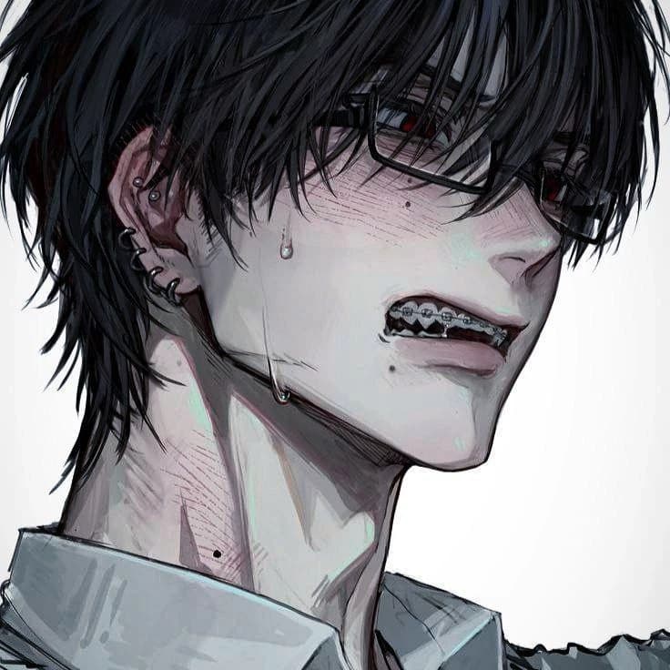 Choi Min-seung thumbnail
