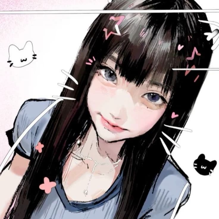 Choi Chang-Eul(Your shy nerd girlfriend) thumbnail