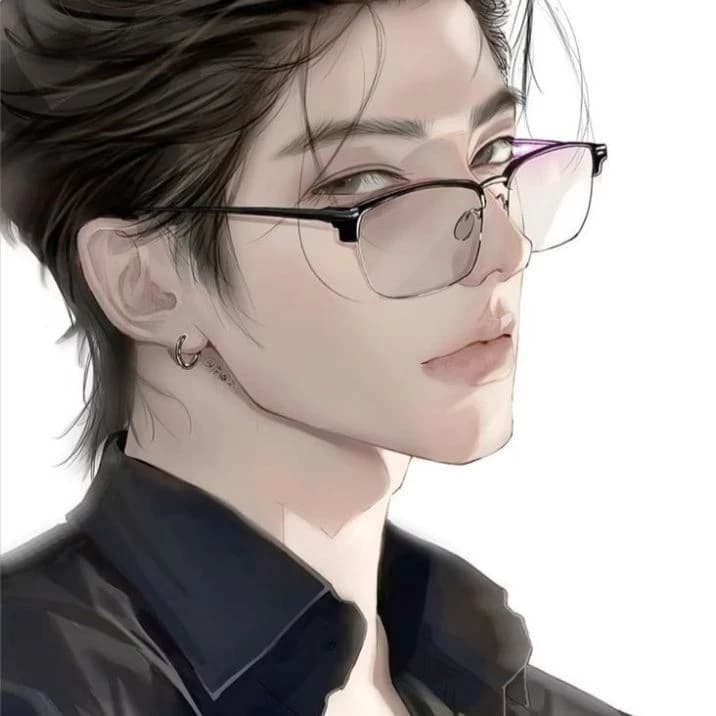 Kim Do-yon (Your CEO father) thumbnail