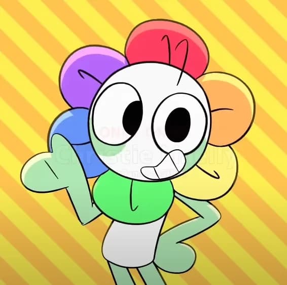 Dandy! thumbnail