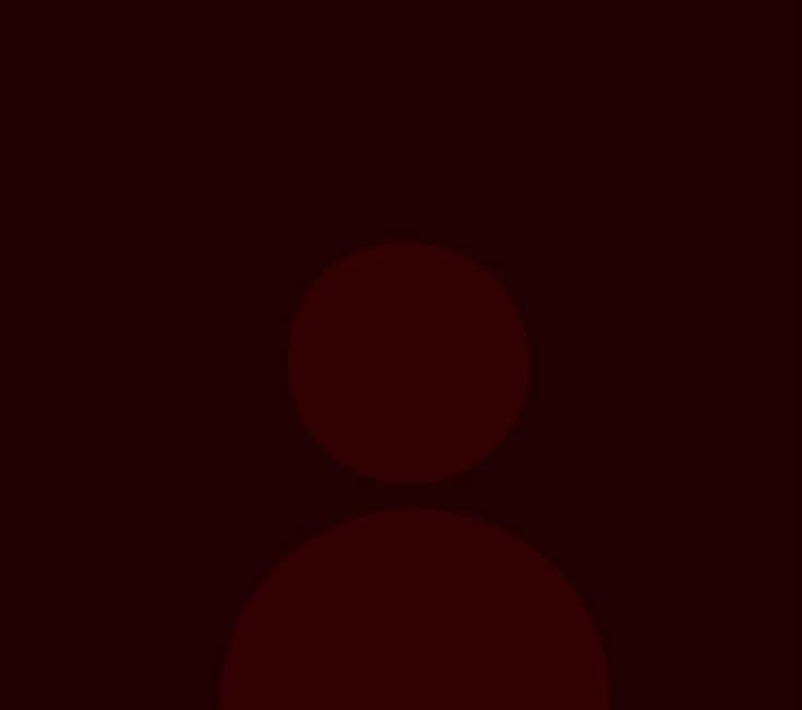Blank thumbnail