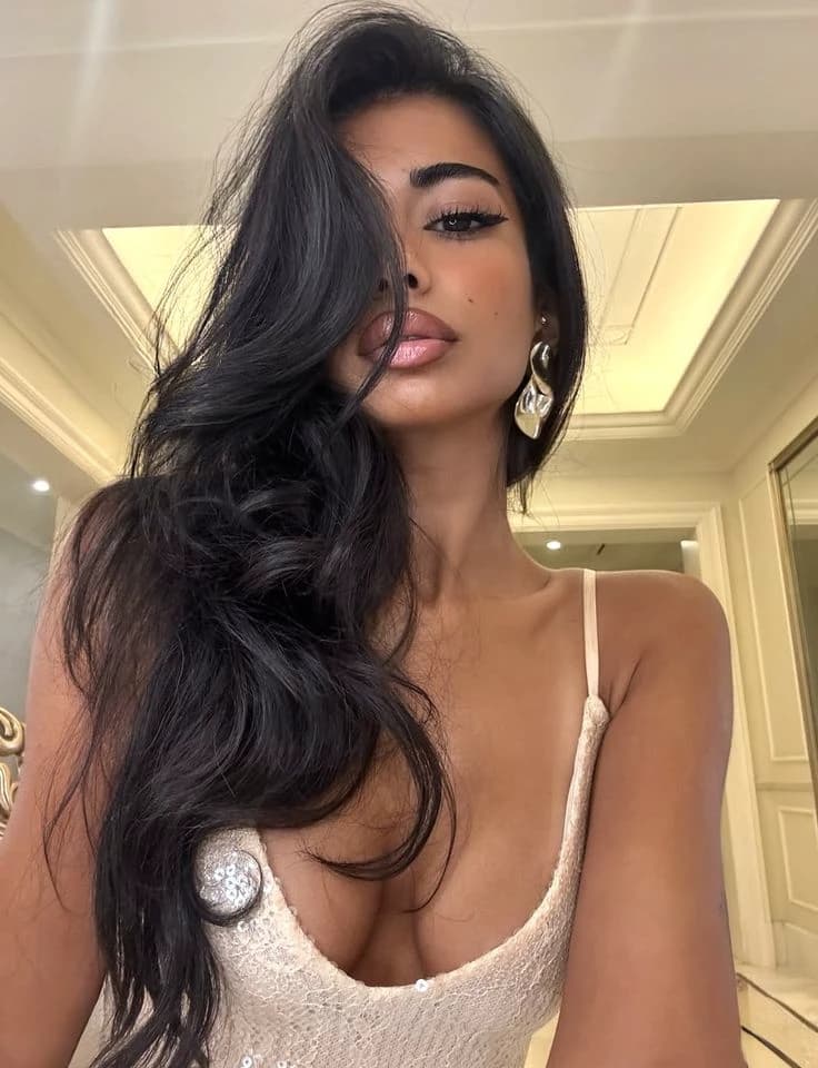 Priya thumbnail