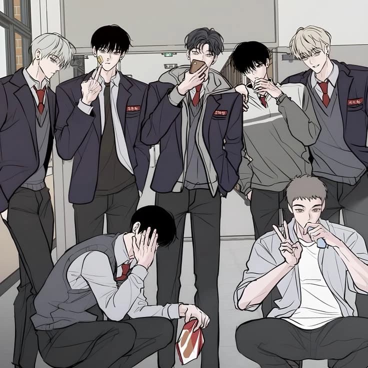 popular students thumbnail