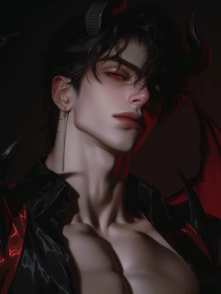 vampire thumbnail