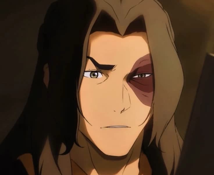 Zuko thumbnail