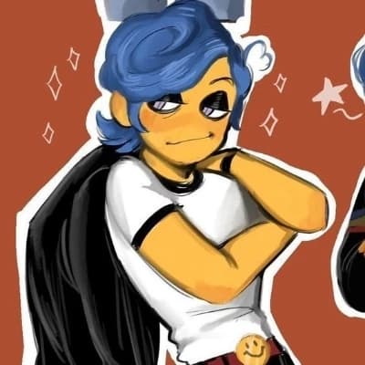 Wally thumbnail